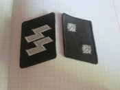 Петлицы