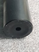 ПБС для импортных малокалиберных винтовок 22LR