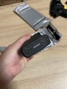 Магазин 223, 5.56x45, Magpul, PMAG, gen m3 (1 шт.)