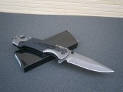 Ніж складний АК-362, 23 см. (1 шт.)