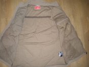 P1010004.JPG