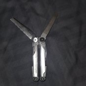 20220622_142538.jpg