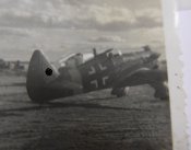 Beuteflugzeug3.jpg
