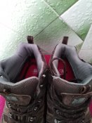 IMG_20220622_141610.jpg