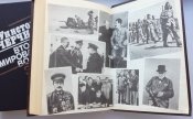 Уинстон Черчилль Вторая мировая война (два тома)