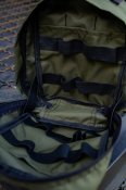 Військова Тактична Аптечка  Khaki