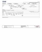 Плитоноска MTP з плитами 4 класу захисту