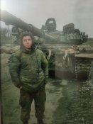 Вторушин 3.jpg