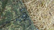 Мембранные брюки орка, г. Буча.