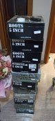 IMG_20220622_224941.jpg