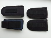 IMG_20220623_090550.jpg