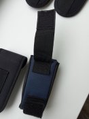 IMG_20220623_090611.jpg