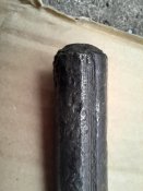Затвор Browning 1910