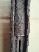 Затвор Browning 1910