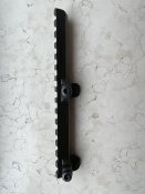 4EF34AB9-244B-40AE-B158-15CEDEF24EDC.jpeg
