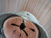 DSCN1779.JPG
