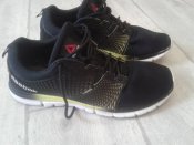 Reebok р-р 45,5