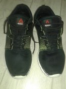 Reebok р-р 45,5