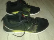 Reebok р-р 45,5
