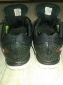 Reebok р-р 45,5