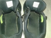 Reebok р-р 45,5