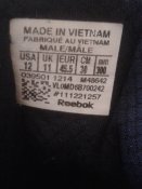 Reebok р-р 45,5