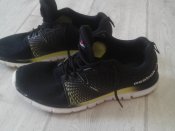 Reebok р-р 45,5