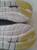 Reebok р-р 45,5