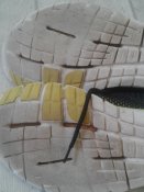 Reebok р-р 45,5