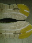 Reebok р-р 45,5