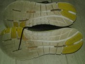 Reebok р-р 45,5