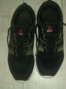 Reebok р-р 45,5
