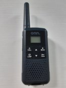 Радіостанція США onn. (2 шт.)