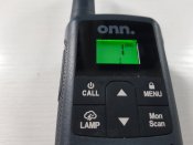Радіостанція США onn. (2 шт.)