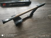 IMG_20220623_183717.jpg