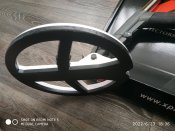 IMG_20220623_183640.jpg