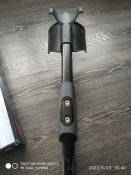IMG_20220623_184016.jpg