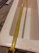 20220623_192132.jpg
