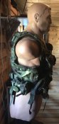 Тактический разгрузочный жилет Чехия