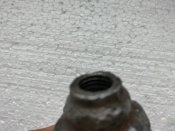 Ф-1