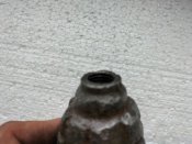 Ф-1