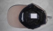 Кепка армейская BDU Khaki (M/XL)