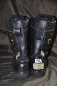 DSC_0253.JPG