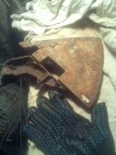 IMG_20130721_221144.jpg