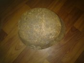20130722_141824.jpg