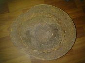 20130722_141833.jpg