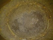 20130722_141840.jpg