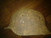 20130722_141851.jpg