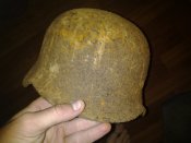 20130722_141906.jpg
