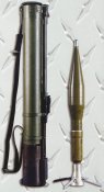 rpg-22.main.25053.jpg